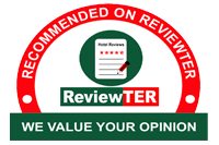 Write review on hotel services